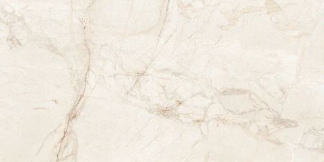 Керамогранит RS 154 Ivory Carving 60x120