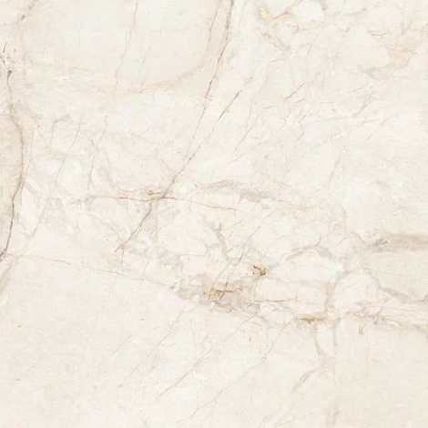 Керамогранит RS 154 Ivory Carving 60x60