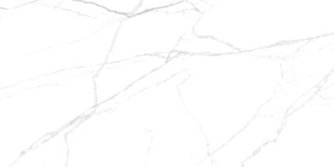 Керамогранит RS 159 Carving 60x120 фото 1