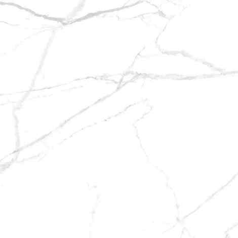 Керамогранит RS 159 Carving 60x60