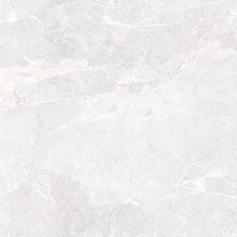 Керамогранит RS 161 Cement Endless Carving 60x60