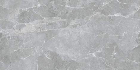 Керамогранит RS 161 Gris Endless Carving 60x120