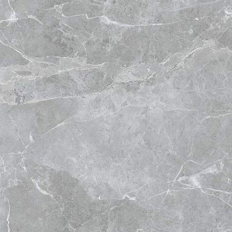Керамогранит RS 161 Gris Endless Carving 60x60