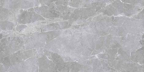 Керамогранит RS 161 Gris Endless Velvet 60x120