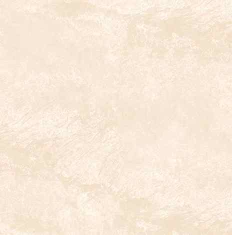 Керамогранит RS 5100 Ivory Carving 60x60