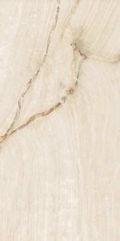 Керамогранит Sabbia Shapetouch 60x120 фото 1