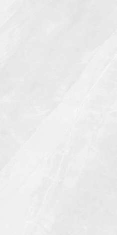 Керамогранит Belleza Scambio White Glossy 60x120 фото 1