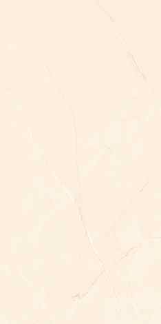 Керамогранит Scarlet Ivory Glossy 60x120 фото 1