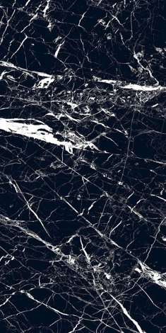 Керамогранит Belleza Seriff White 60x120 фото 1