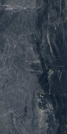 Керамогранит Shell Black Vitro 60x120