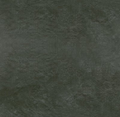 Плитка Синай Напольная черный 38,5x38,5