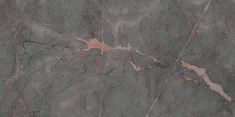 Керамогранит Sonata Black Glossy 60x120