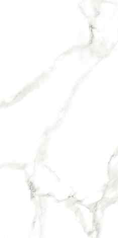 Керамогранит Statuario Silk Glossy 60x120 фото 1