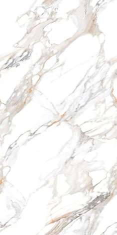 Керамогранит Belleza Storneto Statuario 15 Glossy 60x120 фото 1