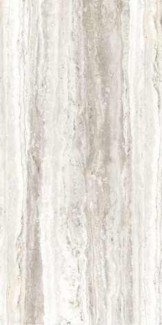 Керамогранит Tivoli White (Shapetouch) 60x120