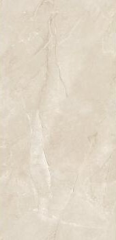 Керамогранит Tuscani Recta Endless Carving 60x120