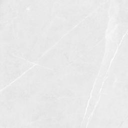 Керамогранит Vibrant Bianco Carving 60x60