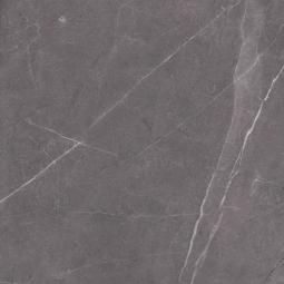 Керамогранит Vibrant Grey Carving 60x60