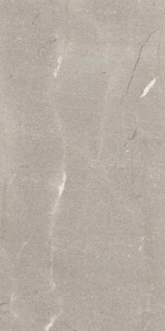 Керамогранит Vicenza Capachino Shapetouch 60x120