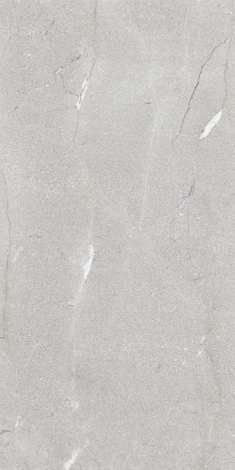 Керамогранит Vicenza Silver Shapetouch 60x120