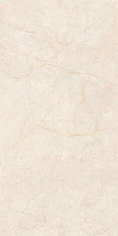 Керамогранит Victoria Crema (Carving) 60x120