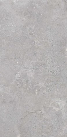 Керамогранит Wenezia Grey Shapetouch 60x120 фото 1