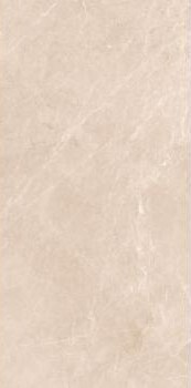 Керамогранит Xperia Ivory Deck 60x120