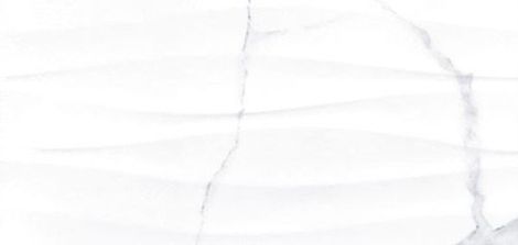 Плитка Belmar Palmira Waves 30x60
