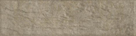 Керамогранит Akita бежевый 6,5x24,5