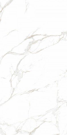 Плитка Alcazar белый 30x60