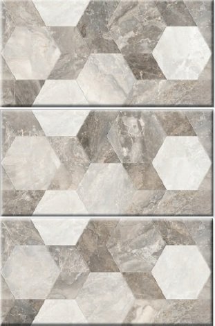 Декор Antique бежевый 30x60 фото 1
