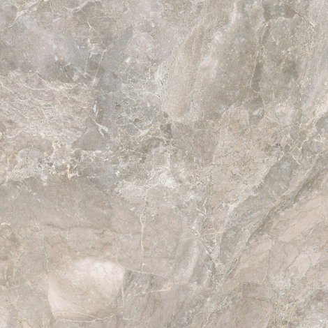 Плитка Antique Напольная бежевый 41,8x41,8
