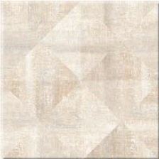Плитка Астерия G светло-бежевый 41,8x41,8