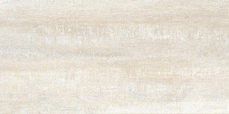 Плитка Астерия светло-бежевый 30x60