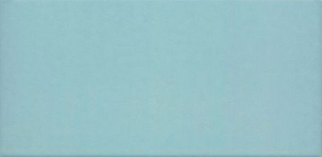 Плитка Атланта голубой 12x24,5