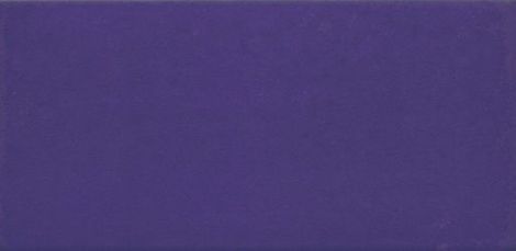 Плитка Атланта синий 12x24,5