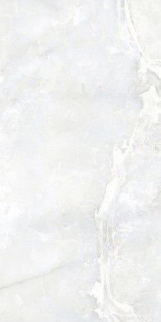 Плитка Avalanche белый 30x60
