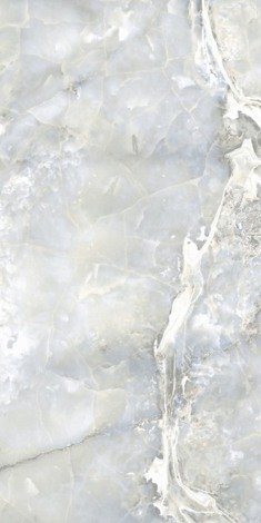 Плитка Avalanche серый 30x60 фото 1