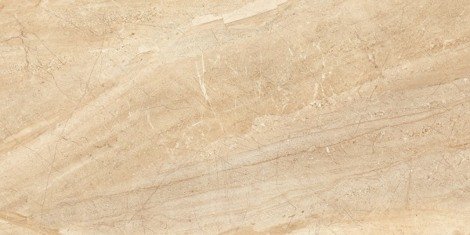 Плитка Бари бежевый 30x60