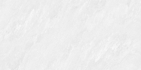 Плитка Борнео белый 30x60