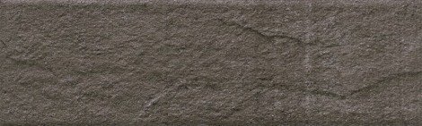 Плитка Brick stone коричневый 7,5x25