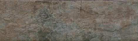Плитка Brick wall палевый 7,5x25 фото 1