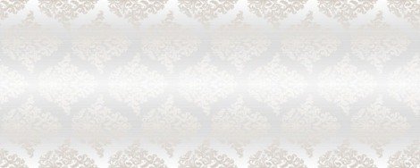Плитка Бристоль светло-серый 20x50