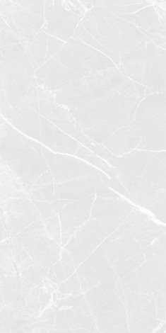 Плитка Дайкири белый 30x60