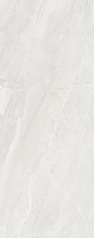 Плитка Dora белый 20x50