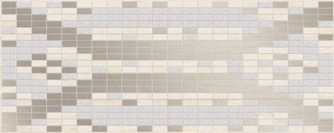 Декор Элиз 2 20x50 фото 1
