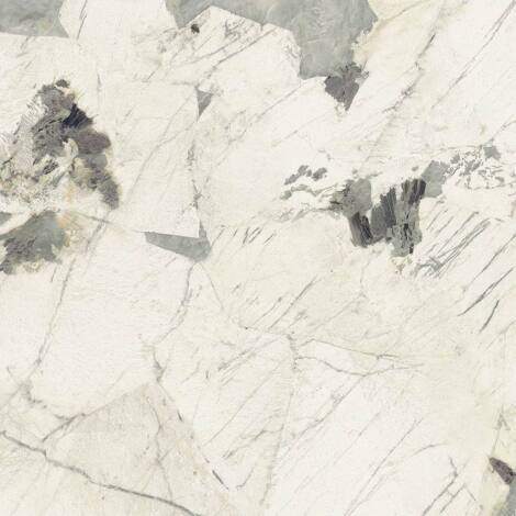 Плитка Генезис G песочный 41,8x41,8