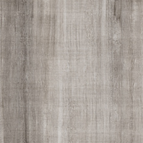 Плитка Гранж G дымчатый напольная 41,8x41,8