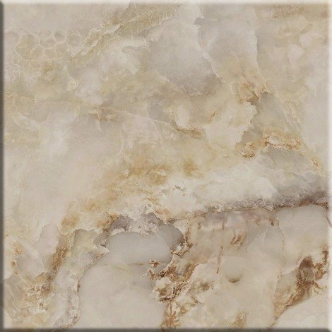 Керамогранит Lagrasse карамель 41,2x41,2