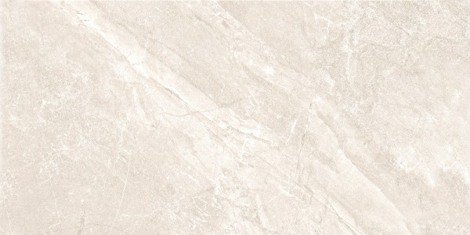 Керамогранит Лайфстоун GP бежевый 30x60